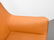 Mario Bellini Dining Chairs, Set of 12 - 3