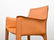 Mario Bellini Dining Chairs, Set of 12 - 6