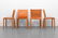 Mario Bellini Dining Chairs, Set of 12 - 7