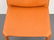 Mario Bellini Dining Chairs, Set of 12 - 8