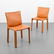 Mario Bellini Dining Chairs, Set of 12 - 9
