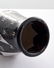 Large Pablo Picasso HIBOU MARRON NOIR Vase (A.R. 123) - 7