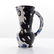 Pablo Picasso CRUCHON HIBOU Pitcher (A.R. 293) - 10