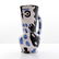 Pablo Picasso CRUCHON HIBOU Pitcher (A.R. 293)