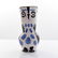 Pablo Picasso CRUCHON HIBOU Pitcher (A.R. 293) - 2