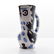 Pablo Picasso CRUCHON HIBOU Pitcher (A.R. 293) - 3