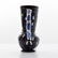 Pablo Picasso CRUCHON HIBOU Pitcher (A.R. 293) - 4