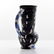 Pablo Picasso CRUCHON HIBOU Pitcher (A.R. 293) - 5
