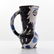 Pablo Picasso CRUCHON HIBOU Pitcher (A.R. 293) - 6