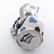 Pablo Picasso CRUCHON HIBOU Pitcher (A.R. 293) - 8