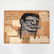 Robert Loughlin Mixed Media Work - 2