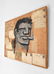Robert Loughlin Mixed Media Work - 3