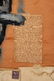 Robert Loughlin Mixed Media Work - 4