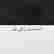 item-59972847=2