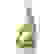 item-59972967=7