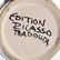 Pablo Picasso CRUCHON HIBOU Pitcher (A.R. 293) - 11