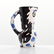 Pablo Picasso CRUCHON HIBOU Pitcher (A.R. 293) - 12