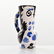 Pablo Picasso CRUCHON HIBOU Pitcher (A.R. 293)