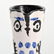 Pablo Picasso CRUCHON HIBOU Pitcher (A.R. 293) - 2