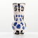 Pablo Picasso CRUCHON HIBOU Pitcher (A.R. 293) - 3