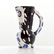 Pablo Picasso CRUCHON HIBOU Pitcher (A.R. 293) - 4