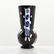 Pablo Picasso CRUCHON HIBOU Pitcher (A.R. 293) - 5