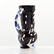 Pablo Picasso CRUCHON HIBOU Pitcher (A.R. 293) - 6