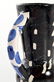 Pablo Picasso CRUCHON HIBOU Pitcher (A.R. 293) - 7