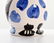 Pablo Picasso CRUCHON HIBOU Pitcher (A.R. 293) - 8