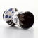 Pablo Picasso CRUCHON HIBOU Pitcher (A.R. 293) - 9