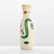 Pablo Picasso VISAGE Pitcher (A.R. 611 ) - 12