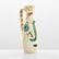 Pablo Picasso VISAGE Pitcher (A.R. 611 )