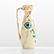 Pablo Picasso VISAGE Pitcher (A.R. 611 ) - 2