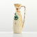 Pablo Picasso VISAGE Pitcher (A.R. 611 ) - 4