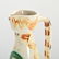 Pablo Picasso VISAGE Pitcher (A.R. 611 ) - 5