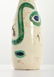 Pablo Picasso VISAGE Pitcher (A.R. 611 ) - 6