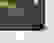 item-63206101=2