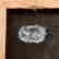 item-66475626=12