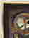 item-66475626=9