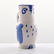 Pablo Picasso "Hibou" Pitcher (A.R. 253) - 13