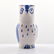 Pablo Picasso "Hibou" Pitcher (A.R. 253) - 2