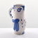 Pablo Picasso "Hibou" Pitcher (A.R. 253) - 3