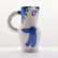 Pablo Picasso "Hibou" Pitcher (A.R. 253) - 4