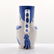 Pablo Picasso "Hibou" Pitcher (A.R. 253) - 5