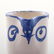 Pablo Picasso "Hibou" Pitcher (A.R. 253) - 7