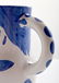 Pablo Picasso "Hibou" Pitcher (A.R. 253) - 9