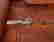 item-68861721=5