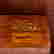 item-68861721=7