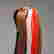 item-68861821=2