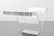 2 Console Tables, Manner of Karl Springer - 5
